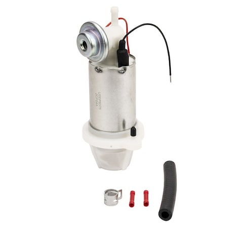 Us Motor Works FUEL PUMP KIT USEP8375